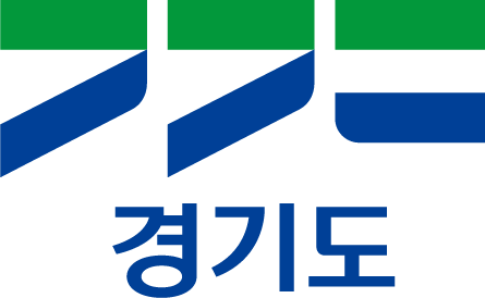 logo Gyeonggi-do